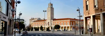 Pristina : location de jet privé