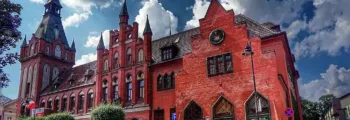 Leutkirch Unterzeil location de jet privé