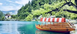 Slovenj Gradec: magánrepülőgép bérlés
