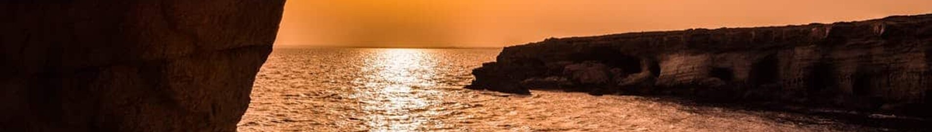 Limassol Akrotiri : magánrepülőgép bérlés