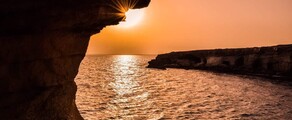Limassol Akrotiri : magánrepülőgép bérlés