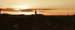 Linkoping Malmen : magánrepülőgép bérlés
