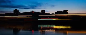 Linz Blue Danube: magánrepülőgép bérlés