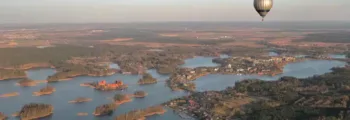 Moldavie :Location de jet privé