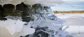 Anderstorp : magánrepülőgép bérlés