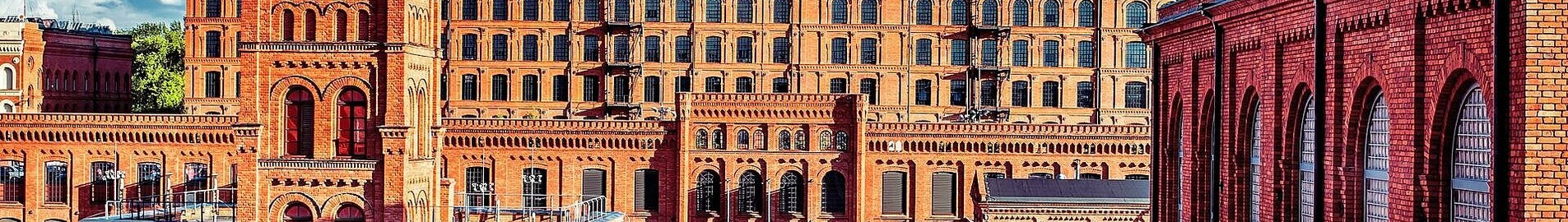 Lodz Lublinek : magánrepülőgép bérlés 