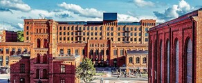 Lodz Lublinek : magánrepülőgép bérlés 