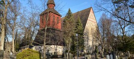 Lappeenranta : magánrepülőgép bérlés 