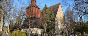 Lohja Nummela : magánrepülőgép bérlés 