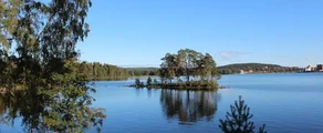Ludvika: magánrepülőgép bérlés
