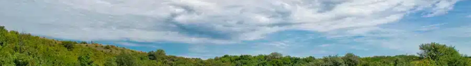 Luhanszk : magánrepülőgép bérlés