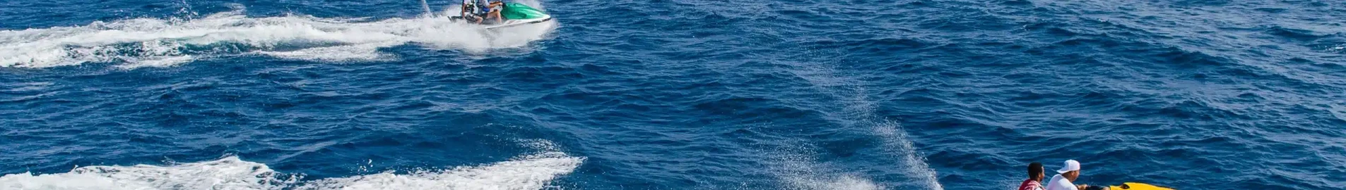 Puerto Plata G. Luperon: magánrepülőgép helye