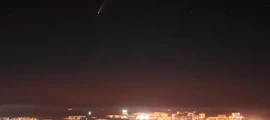Odessa : magánrepülőgép bérlés