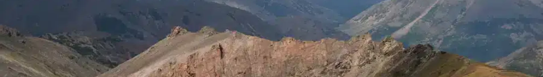 Magadan Sokol : magánrepülőgép bérlés
