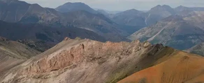 Magadan Sokol : magánrepülőgép bérlés