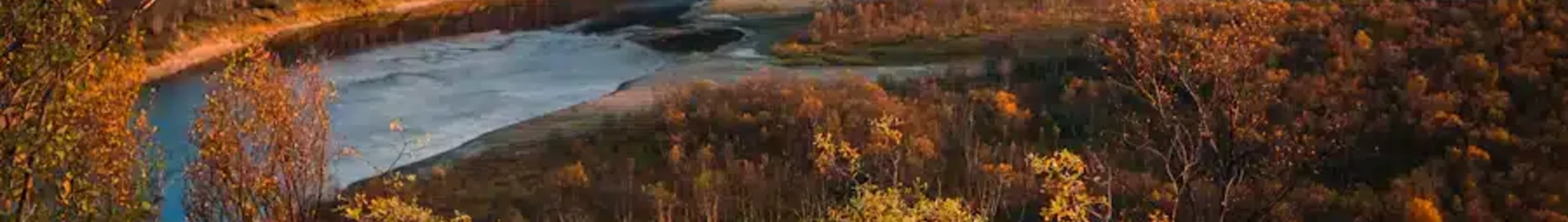 Magnitogorsk : magánrepülőgép bérlés