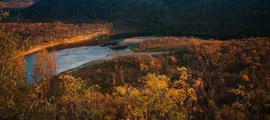 Bratsk: magánrepülőgép bérlés