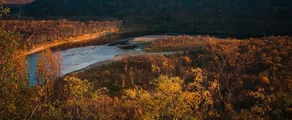 Magnitogorsk : magánrepülőgép bérlés