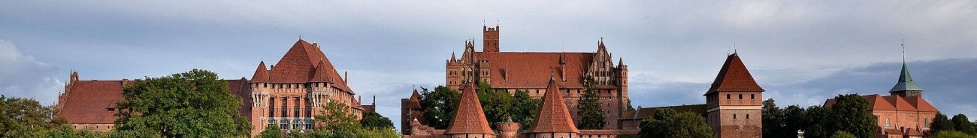 Malbork: magánrepülőgép bérlés 
