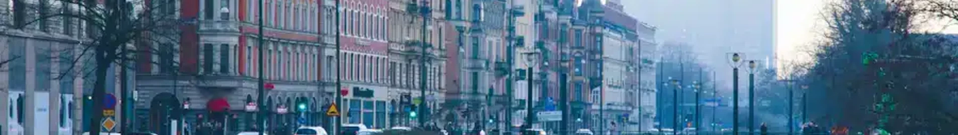 Malmö: magánrepülőgép bérlés