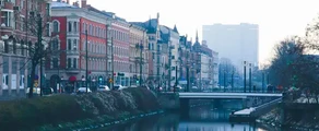 Malmö: magánrepülőgép bérlés