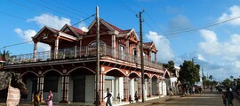 Antananarivo Ivato : magánrepülőgép kölcsönzés 