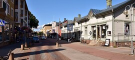 Kuopio : magánrepülőgép bérlés 
