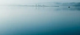 Zhuliany : magánrepülőgép bérlés