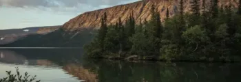 Samara Kurumoch : location de jet privé