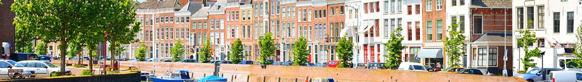 Middelburg Midden Zeeland : magánrepülőgép-helyszín