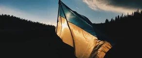 Mikolaiv: magánrepülőgép bérlés