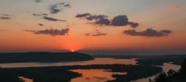 Anapa Vityazevo: magánrepülőgép bérlés 