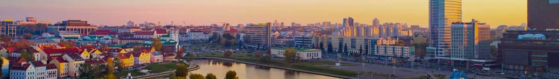 Minsk Mazowiecki : magánrepülőgép bérlés 