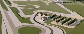 Modena Marzaglia : magánrepülőgép bérlés 