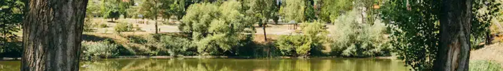 Moldova : Magánrepülőgép bérlés