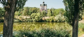 Balti : magánrepülőgép bérlés