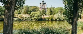 Moldova : Magánrepülőgép bérlés