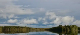 Karlsborg : magánrepülőgép bérlés