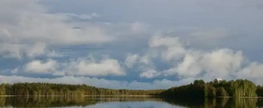 Mora Siljan: magánrepülőgép bérlés