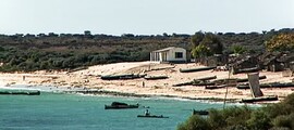Sambava Sud : magánrepülőgép bérlés