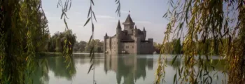 Uige : location de jet privé