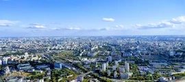 Voronyezs Chertovitskoye : magánrepülőgép bérlés