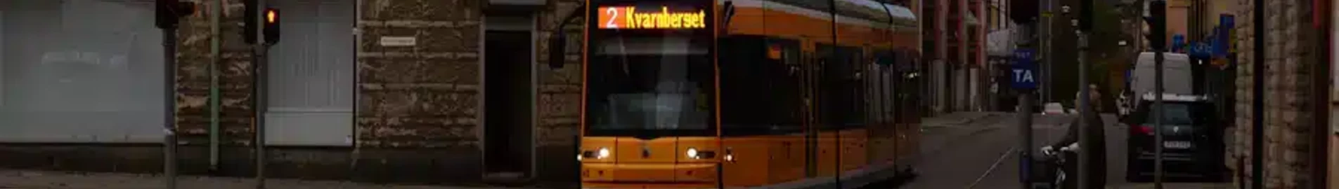 Norrkoping Bravalla : magánrepülőgép-kölcsönzés