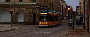 Norrkoping Bravalla : magánrepülőgép-kölcsönzés