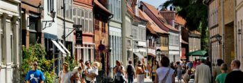 Neuhardenberg Wriezen location de jet privé