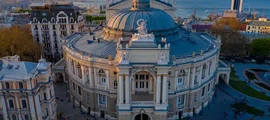 Poltava : magánrepülőgép bérlés