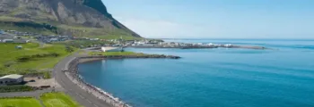 réservez un jet privé pour les Seychelles