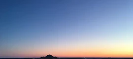 Cheboksary : magánrepülőgép bérlés