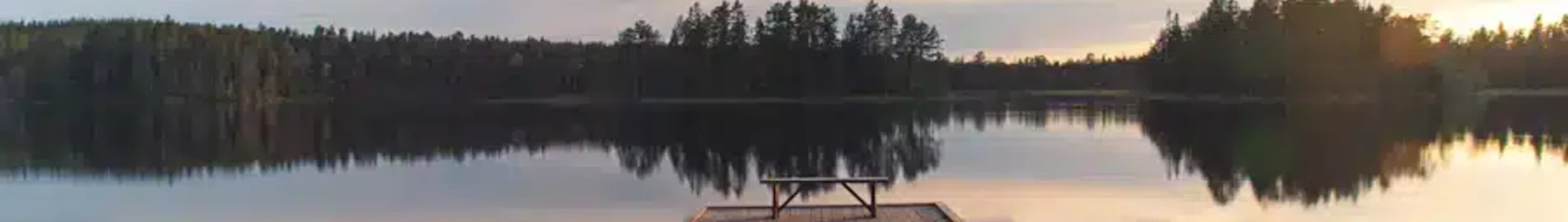Orsa: magánrepülőgép bérlés