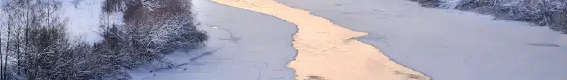 Orszk: magánrepülőgép bérlés